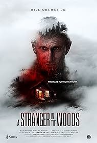 A Stranger in the Woods (2024)