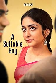 A Suitable Boy (2020)