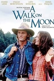 A Walk on the Moon (1999)