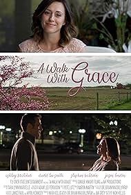 A Walk with Grace (2019)