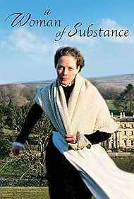 A Woman of Substance (1985)