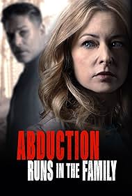 Abduction Runs in the Family (2021)