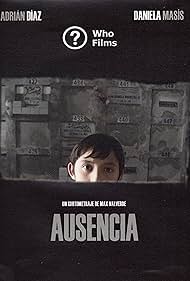 Absence (2013)