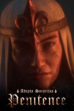 Adepta Sororitas: Penitence (2026)