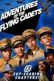 Adventures of the Flying Cadets (1943)