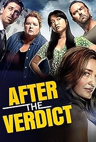 After the Verdict (2022)