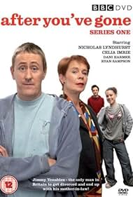 After You've Gone (2007)