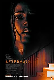 Aftermath (2021)