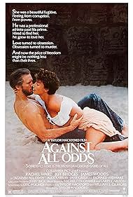 Against All Odds (1984)