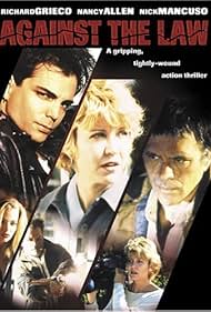 Against the Law (1997)