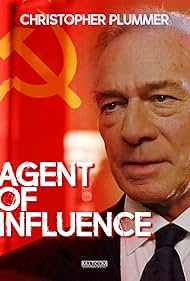 Agent of Influence (2002)