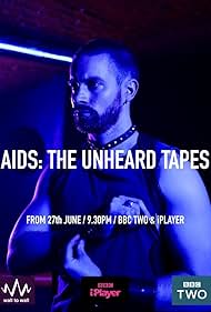 Aids: The Unheard Tapes (2022)