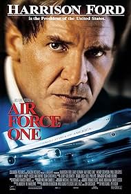 Air Force One (1997)