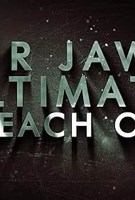 Air Jaws: Ultimate Breach Off (2020)