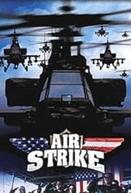 Air Strike (2003)