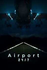 Airport 24/7 (2025)