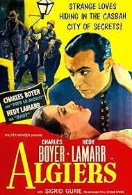 Algiers (1938)