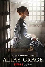 Alias Grace (2017)