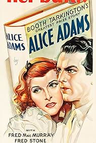 Alice Adams (1935)