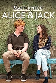 Alice & Jack (2024)