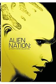 Alien Nation (1989)