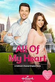 All of My Heart (2015)