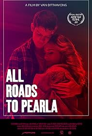 All Roads to Pearla (2020)