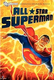 All-Star Superman (2011)