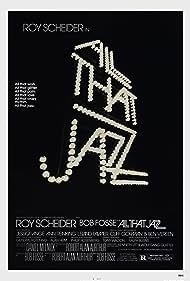 All That Jazz (1979)