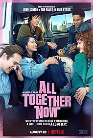 All Together Now (2020)