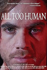 All Too Human (2021)