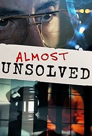 Almost Unsolved (2023)