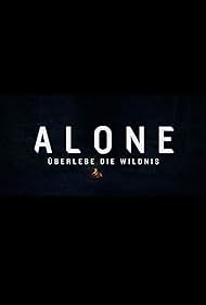 Alone Germany (2024)