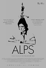 Alps (2011)