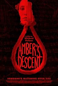 Amber's Descent (2021)