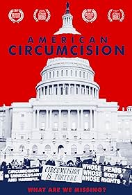 American Circumcision (2017)