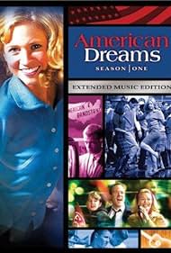 American Dreams (2002)