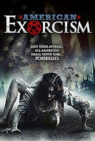 American Exorcism (2017)