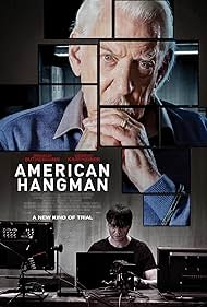 American Hangman (2019)