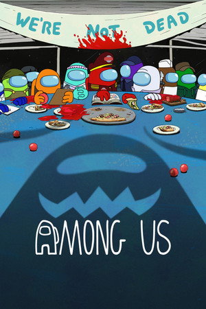 Among Us (2026)