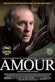 Amour (2012)