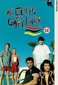 An Evening With Gary Lineker (1994)
