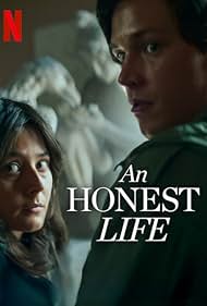 An Honest Life (2025)