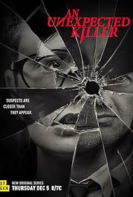 An Unexpected Killer (2019)