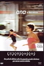 Ana and the Others (2006)