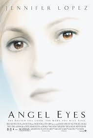 Angel Eyes (2001)