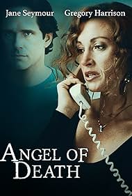 Angel of Death (1990)