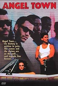 Angel Town (1990)