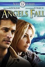 Angels Fall (2007)