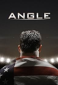 Angle (2023)